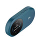 ZTE wireless Mobile wifi routers