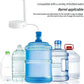 SMART TABLE WATER DISPENSER