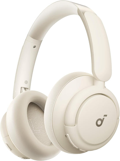 ANKER SOUNDCORE LIFE Q30