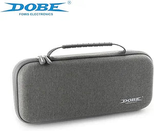 Dobe storage case for ps portal