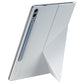 Samsung Smart Book Cover galaxy tab S9+|S9+ 5g