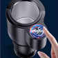 CAR COOLING AND HEATING SMART CUP