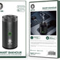 -lebanon-beirut-sale-shop-shopping-warranty-best price-green lion-bakhour-green lion price in lebanon-bakhour price in lebanon-