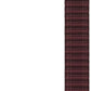 Samsung Watch 7 Fabric Band One Click