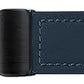 Samsung hybrid Eco-leather band
