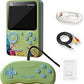 Game box G5