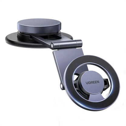 Ugreen dashboard magnetic car phone mount 45577
