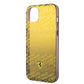 Ferrari covers iphone 14 series
