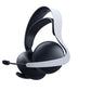 Sony ps5 Pulse Elite wireless Headset