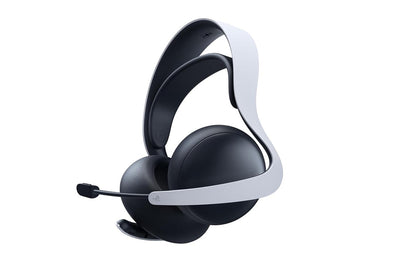 Sony ps5 Pulse Elite wireless Headset