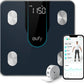 EUFY SMART SCALE  P2