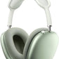 Airpods Max Mix Colours COPY