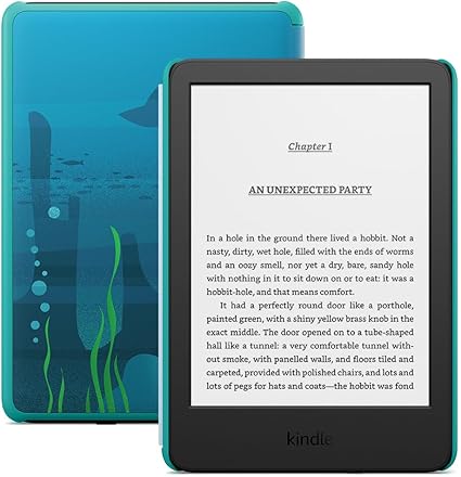 Kindle kids第11世代 Kindle kids 第11世代