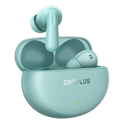 One plus Buds Pro 3