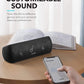 ANKER SOUNDCORE MOTION+