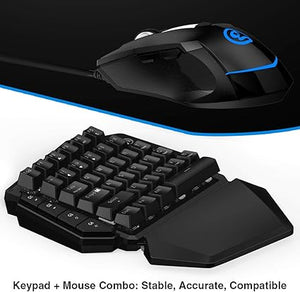 GAMESIR VX FOR XBOX ONE/PS4/PS3/SWITCH