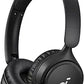 Anker soundcore H30i