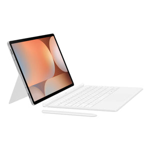 Used samsung tabs