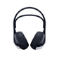 Sony ps5 Pulse Elite wireless Headset