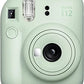 FUJIFILM INSTAX MINI 12