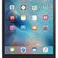 used iPad tablets