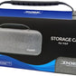 Dobe storage case for ps portal