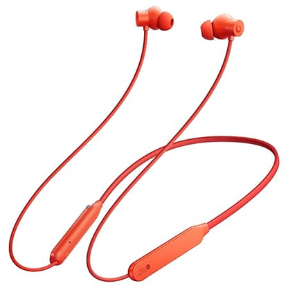 Nothing Cmf Neckband pro