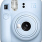 FUJIFILM INSTAX MINI 12