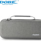 Dobe storage case for ps portal