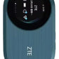 ZTE wireless Mobile wifi routers