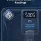 EUFY SMART SCALE  P2