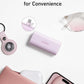 Anker Nano power banks ( 5000mah)