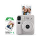 FujiFilm instax mini Se Film (bundle)
