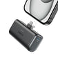 Anker Nano power banks ( 5000mah)