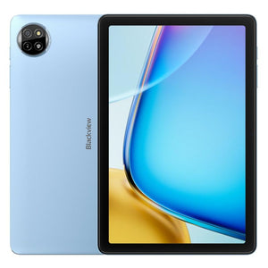 Blackview tab 20 (Wi-Fi/10.1") tablet