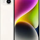 used iphone 14 series phones