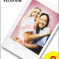 FUJIFILM INSTAX MINI sheets