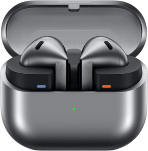 Samsung Galaxy gear Buds 3