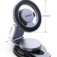 Ugreen dashboard magnetic car phone mount 45577