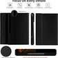 SAMSUNG BOOK COVER KEYBOARD GALAXY S8 ULTRA 5G