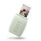 Fujifilm Instax Mini Link 3