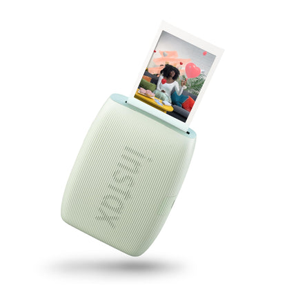 Fujifilm Instax Mini Link 3