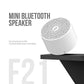 Xo f21 mini speaker