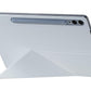 Samsung Smart Book Cover galaxy tab S9+|S9+ 5g