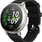 Amazfit Active 3 Premium watch