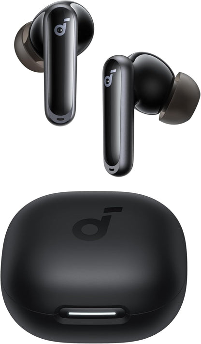 Soundcore P40i by Anker
