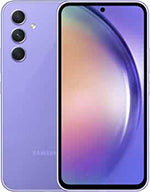 -lebanon-beirut-sale-shop-samsung-smartphone-a54-samsung price in Lebanon-phone price in lebanon-A54 price in lebanon-