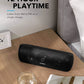 ANKER SOUNDCORE MOTION+