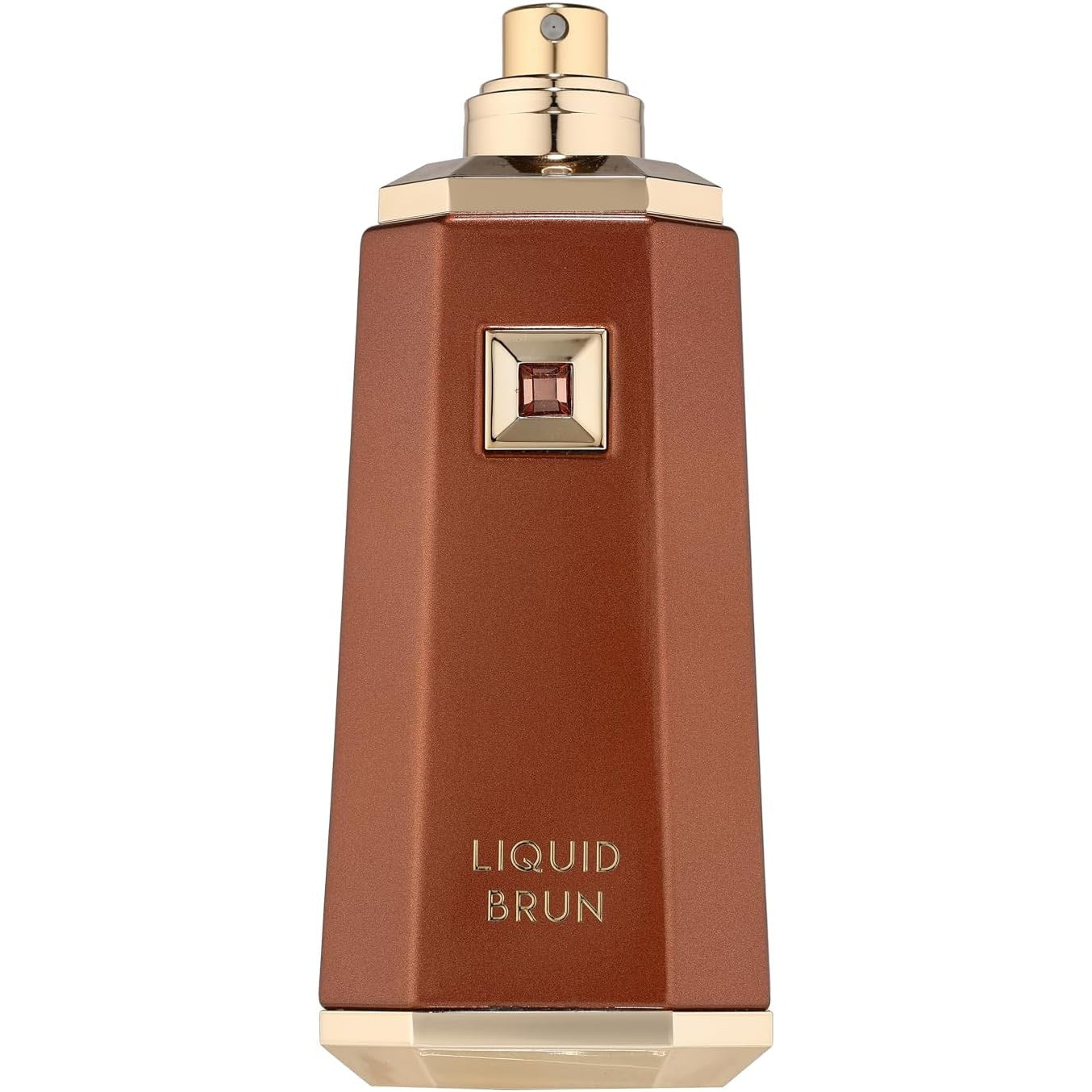 LIQUID BRUN FRENCH AVENUE EAU DE PARFUM