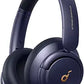 ANKER SOUNDCORE LIFE Q30